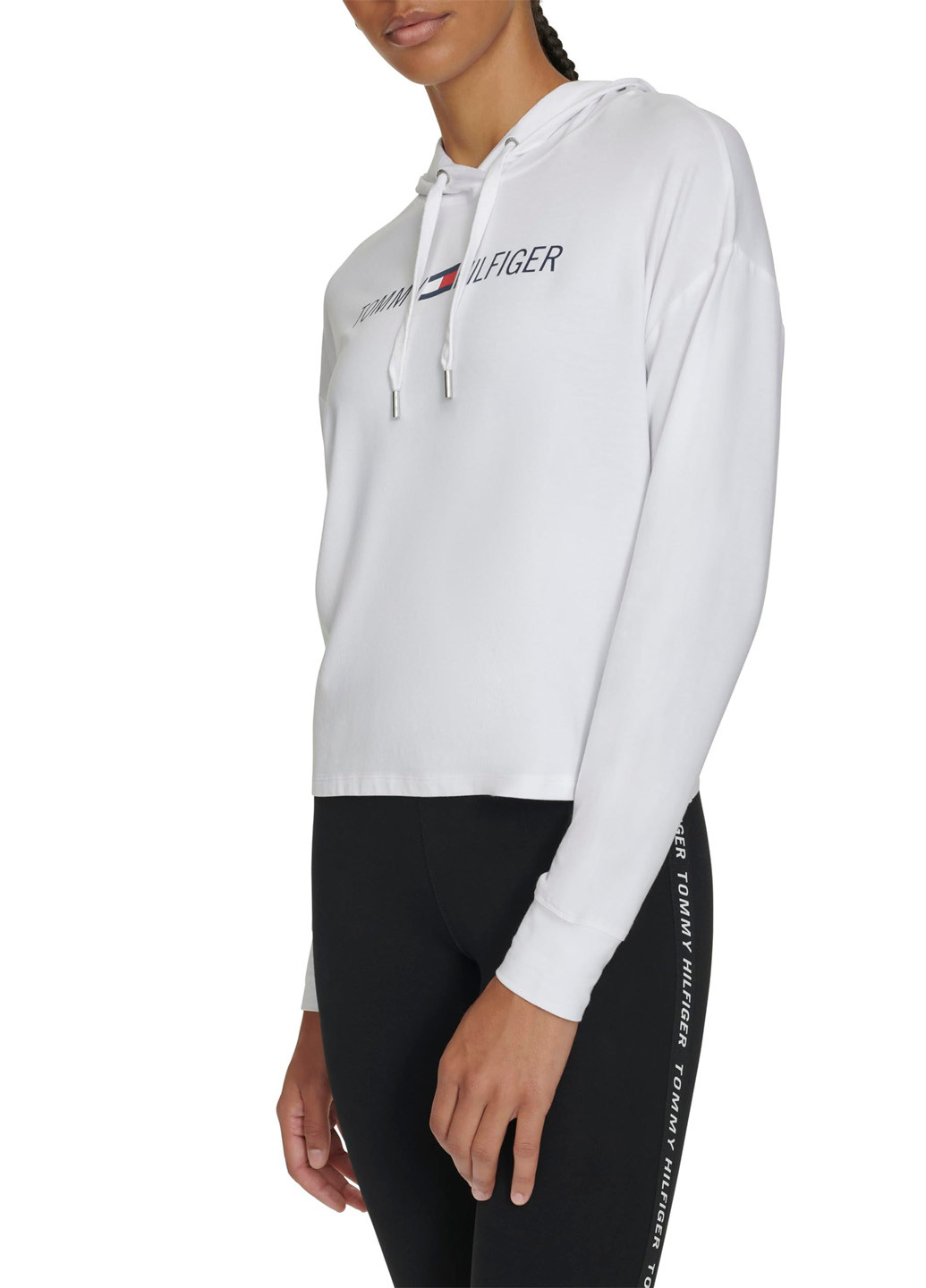 Худи Tommy Hilfiger (364063207)