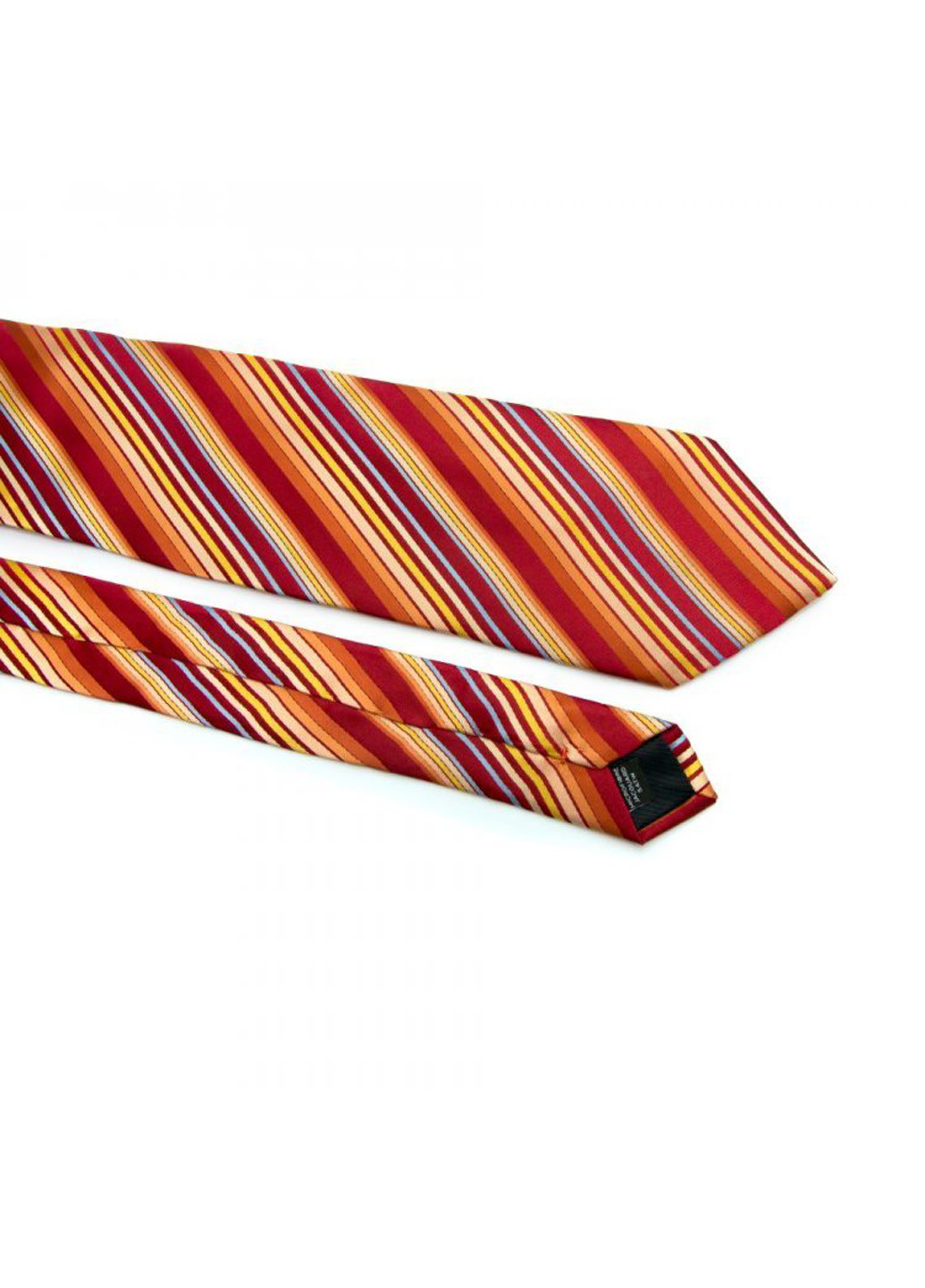 Краватка 9,5 см ZAGI (191127901)