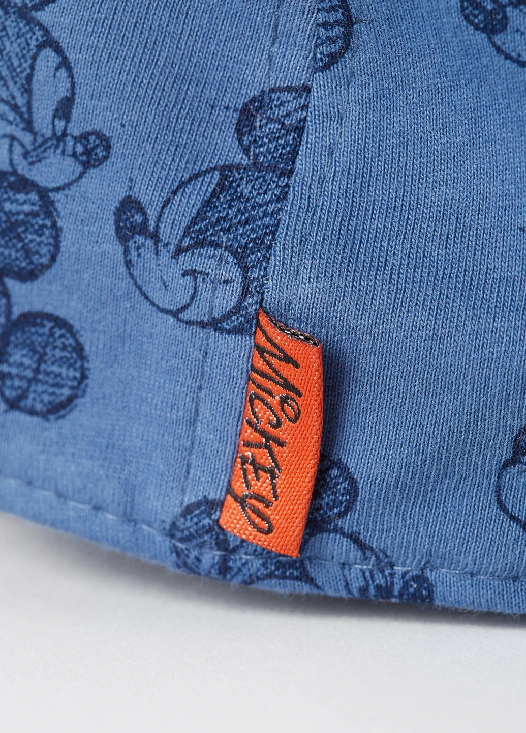 Кепка H&M (210449429)