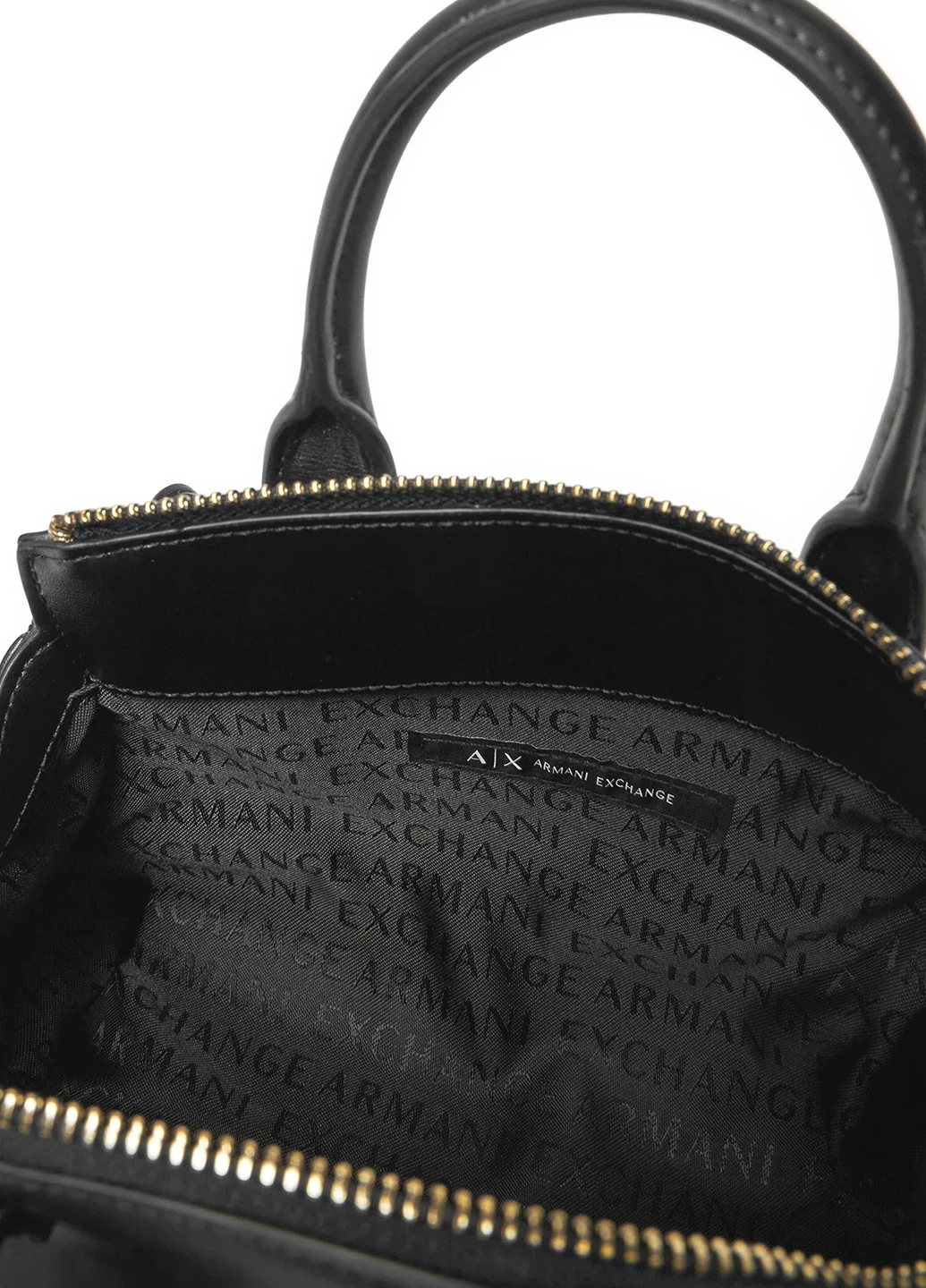 Сумка Armani Exchange (308023207)