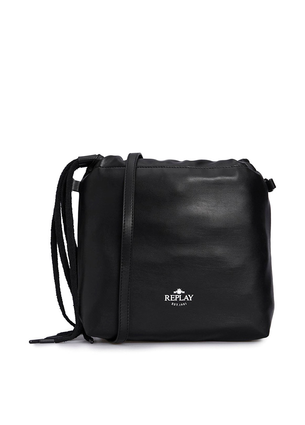 Сумка Replay (307028244)