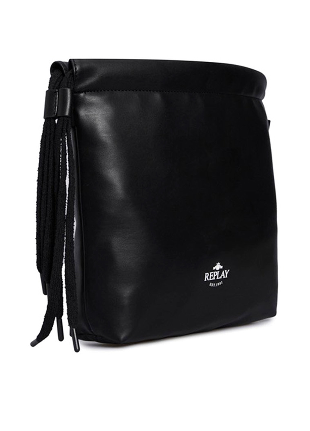 Сумка Replay (307028244)