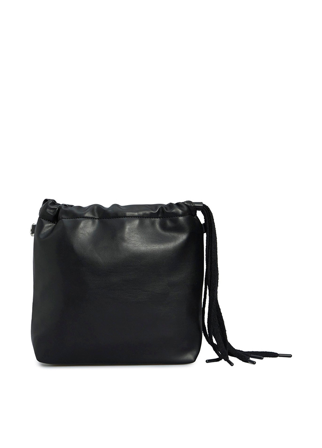 Сумка Replay (307028244)