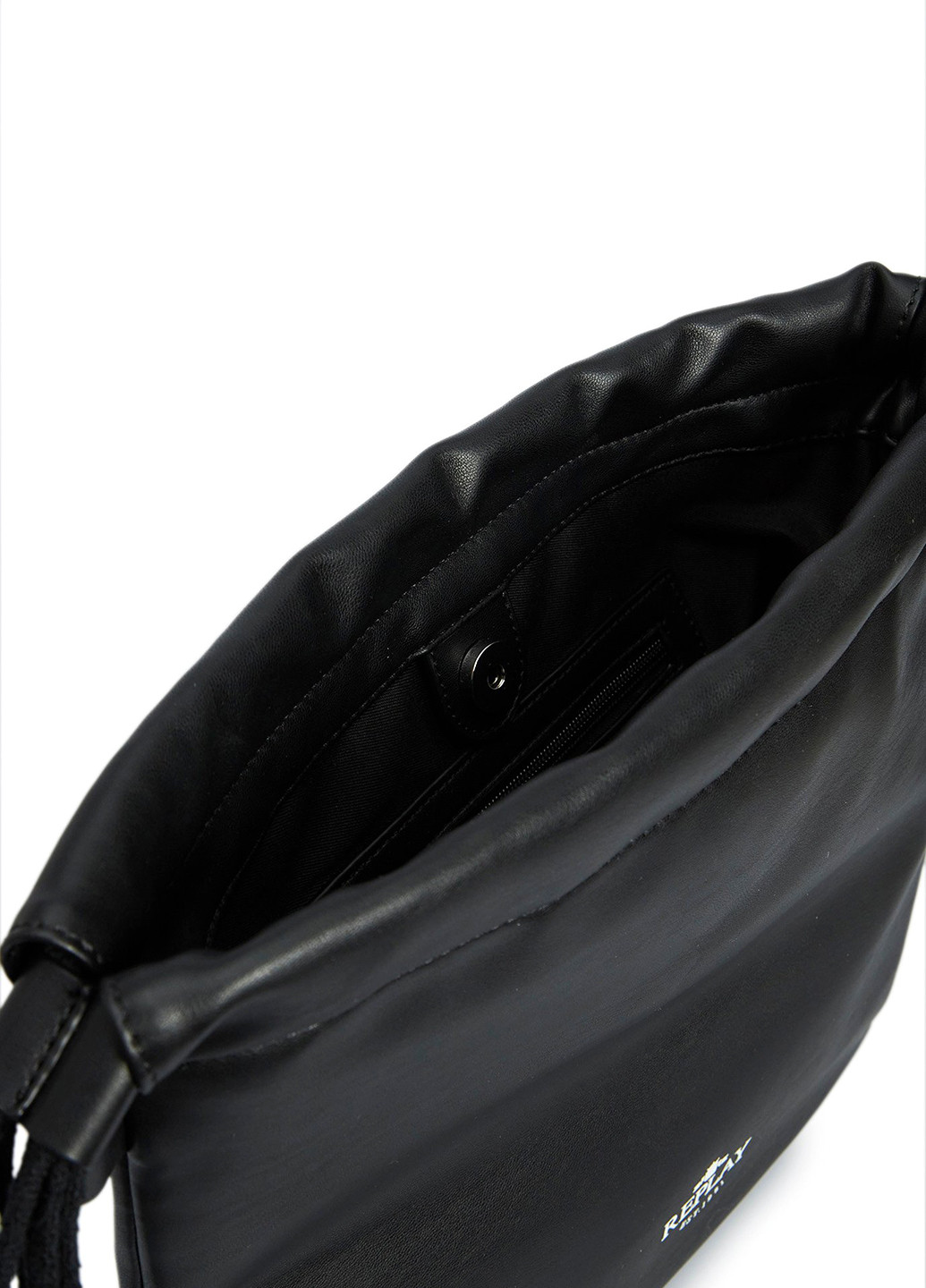 Сумка Replay (307028244)