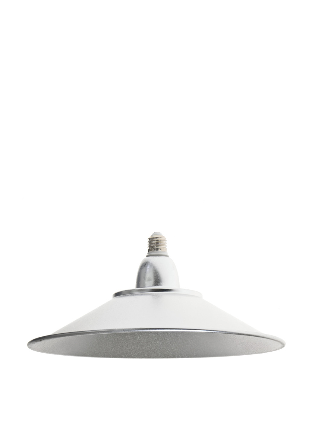 Світильник Brille (106412804)