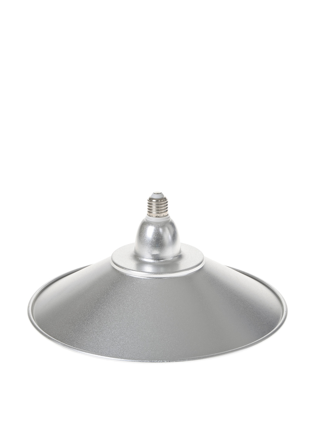 Світильник Brille (106412804)