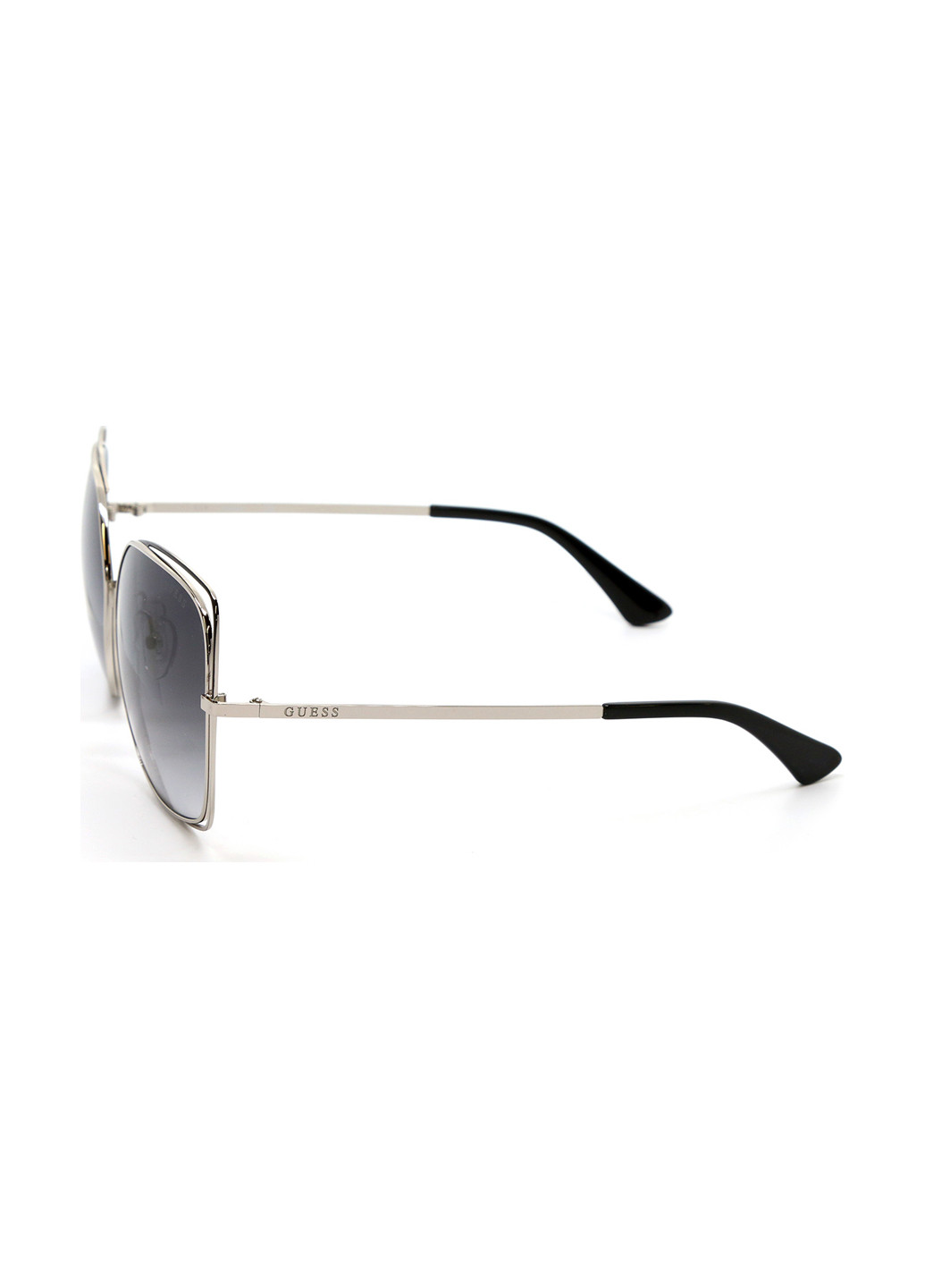 Солнцезащитные очки Guess (183251039)