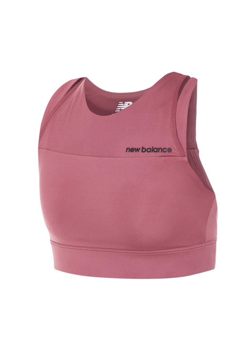 Топ WB21110WAD New Balance hape Shield (322021353)