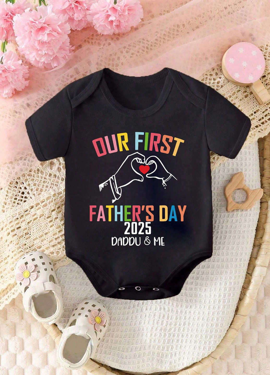 Боді SHEIN (365782274)