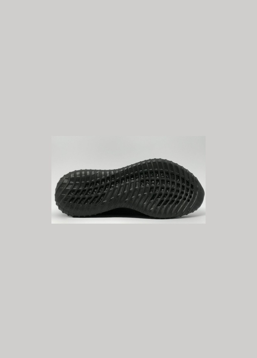 Черные всесезонные кроссовки boost sply 9184 1 Fashion Republic