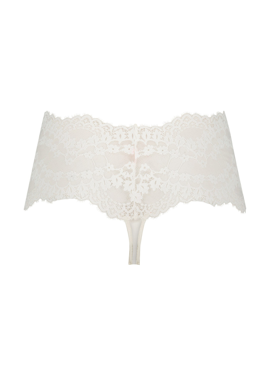 Трусики Hunkemoller (340780425)