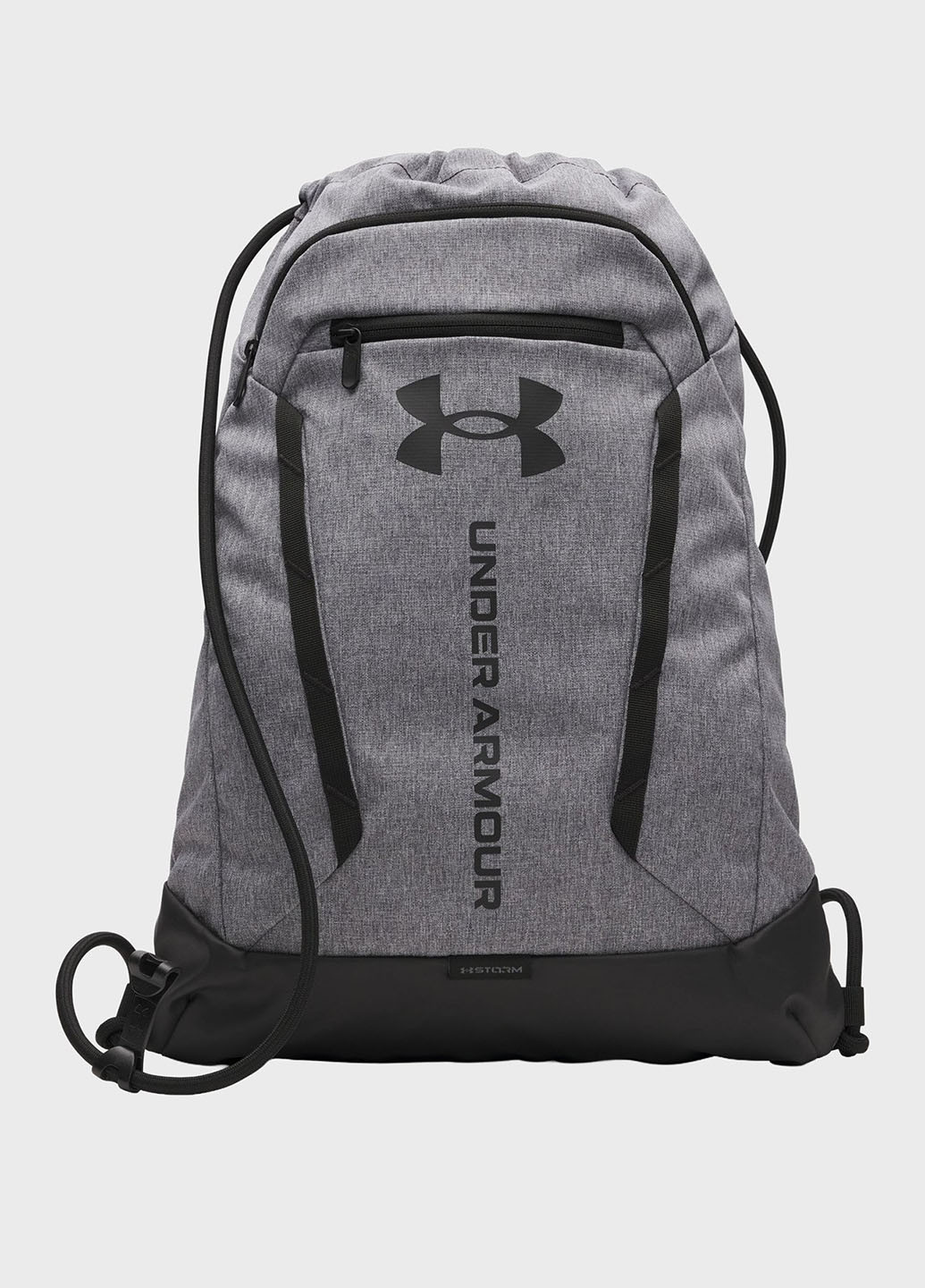 Рюкзак Under Armour (361230501)
