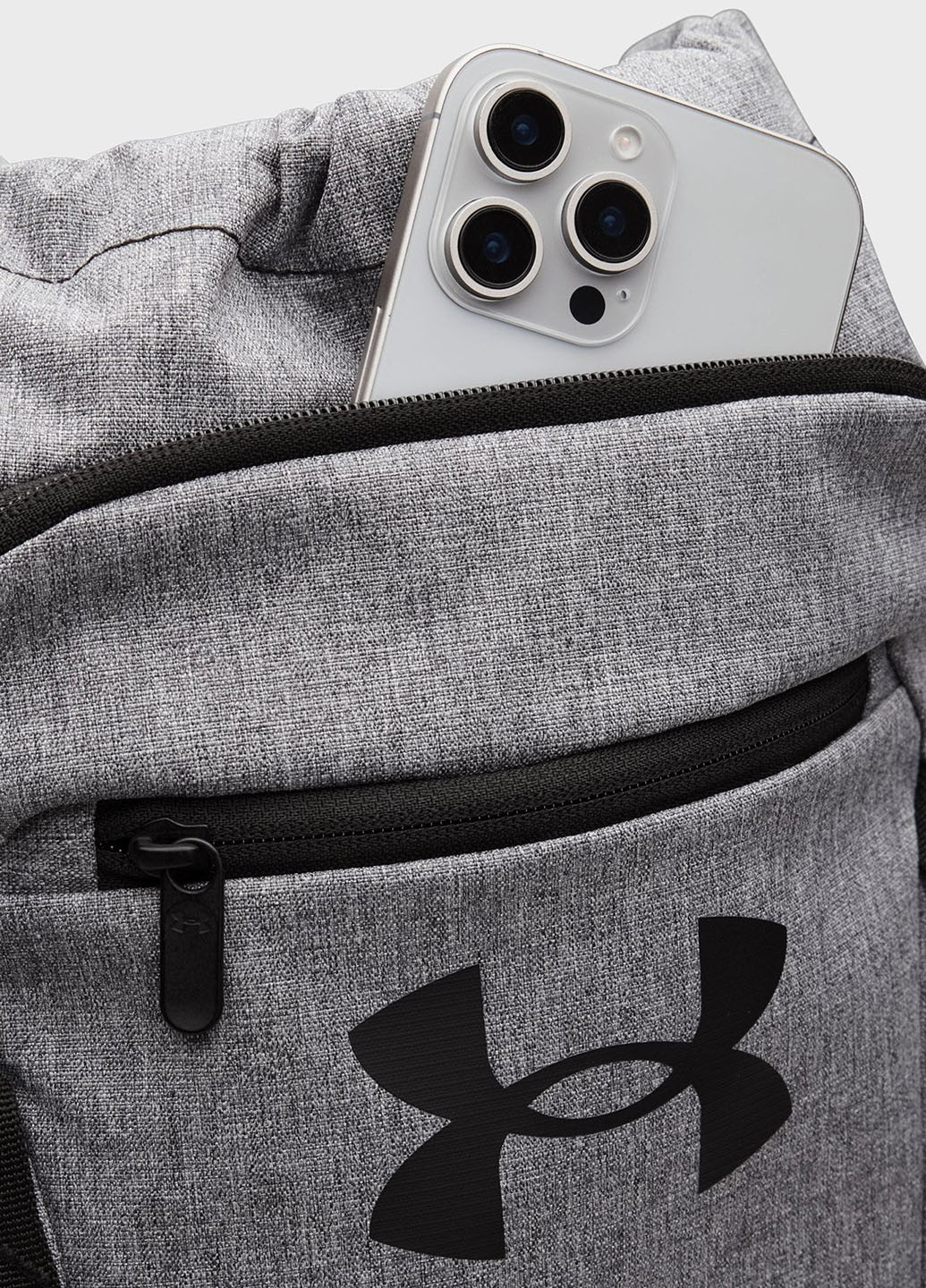 Рюкзак Under Armour (361230501)