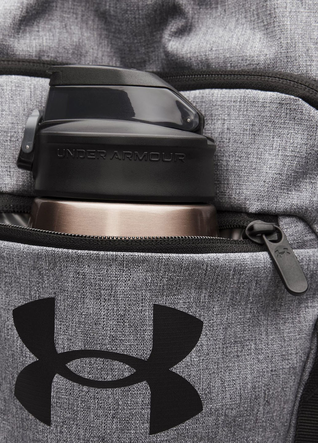 Рюкзак Under Armour (361230501)