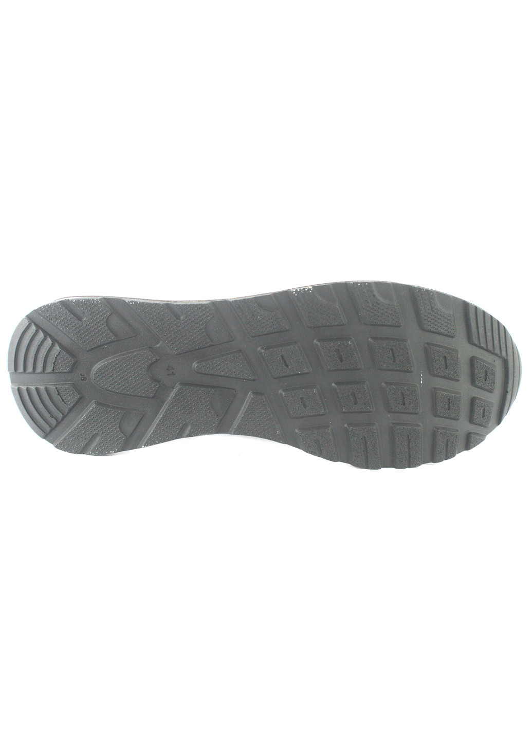 Білі Осінні кросівки Mila