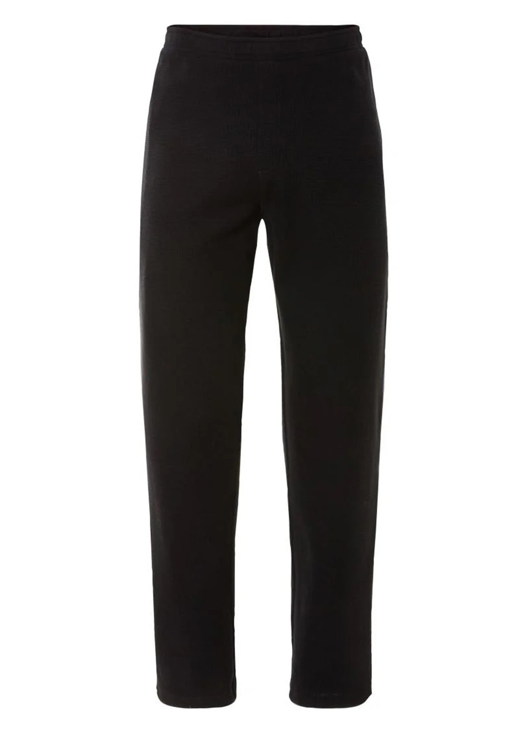 Пижама (лонгслив, брюки) Livergy (365761800)