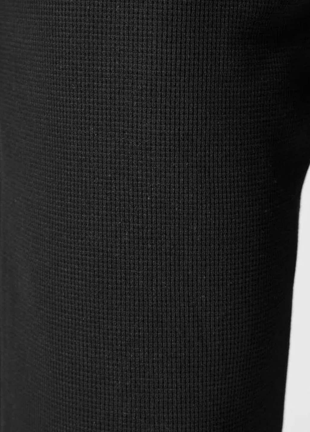 Пижама (лонгслив, брюки) Livergy (365761800)