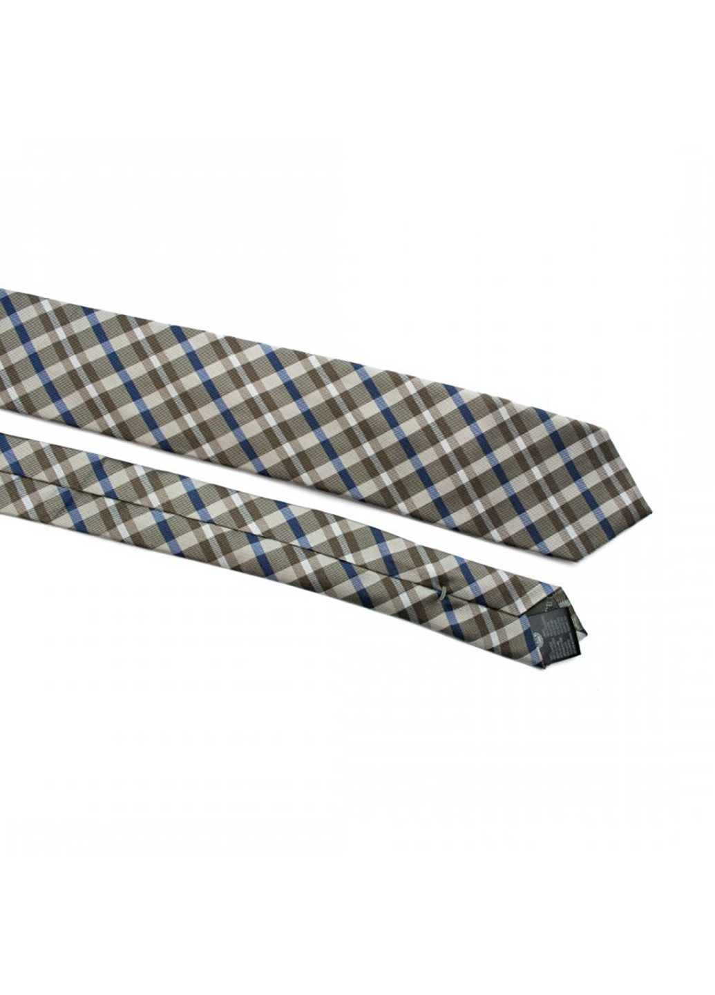 Краватка 7,5х150 см C&A (252128924)