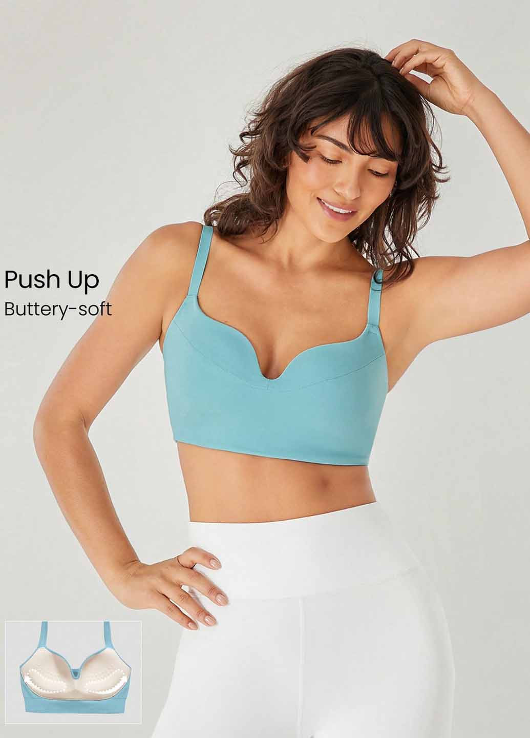 Топ SHEIN (367194341)