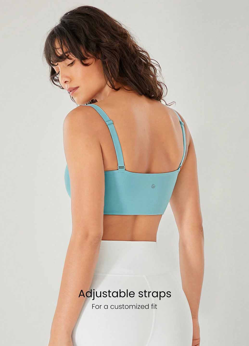 Топ SHEIN (367194341)