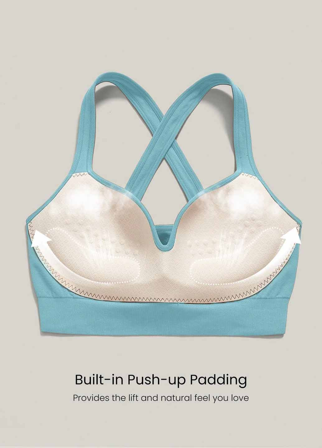 Топ SHEIN (367194341)