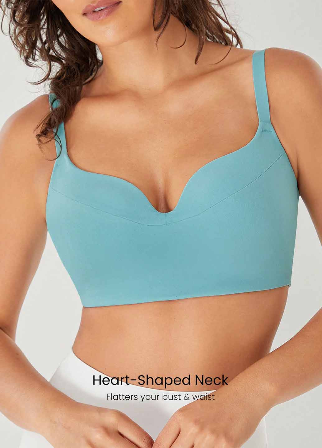 Топ SHEIN (367194341)