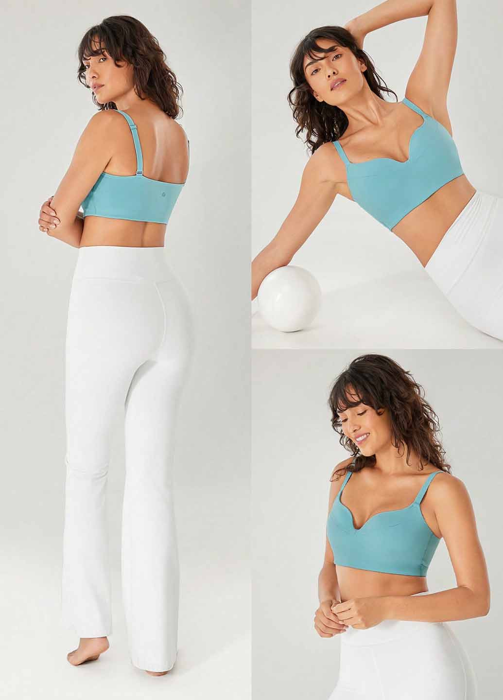 Топ SHEIN (367194341)