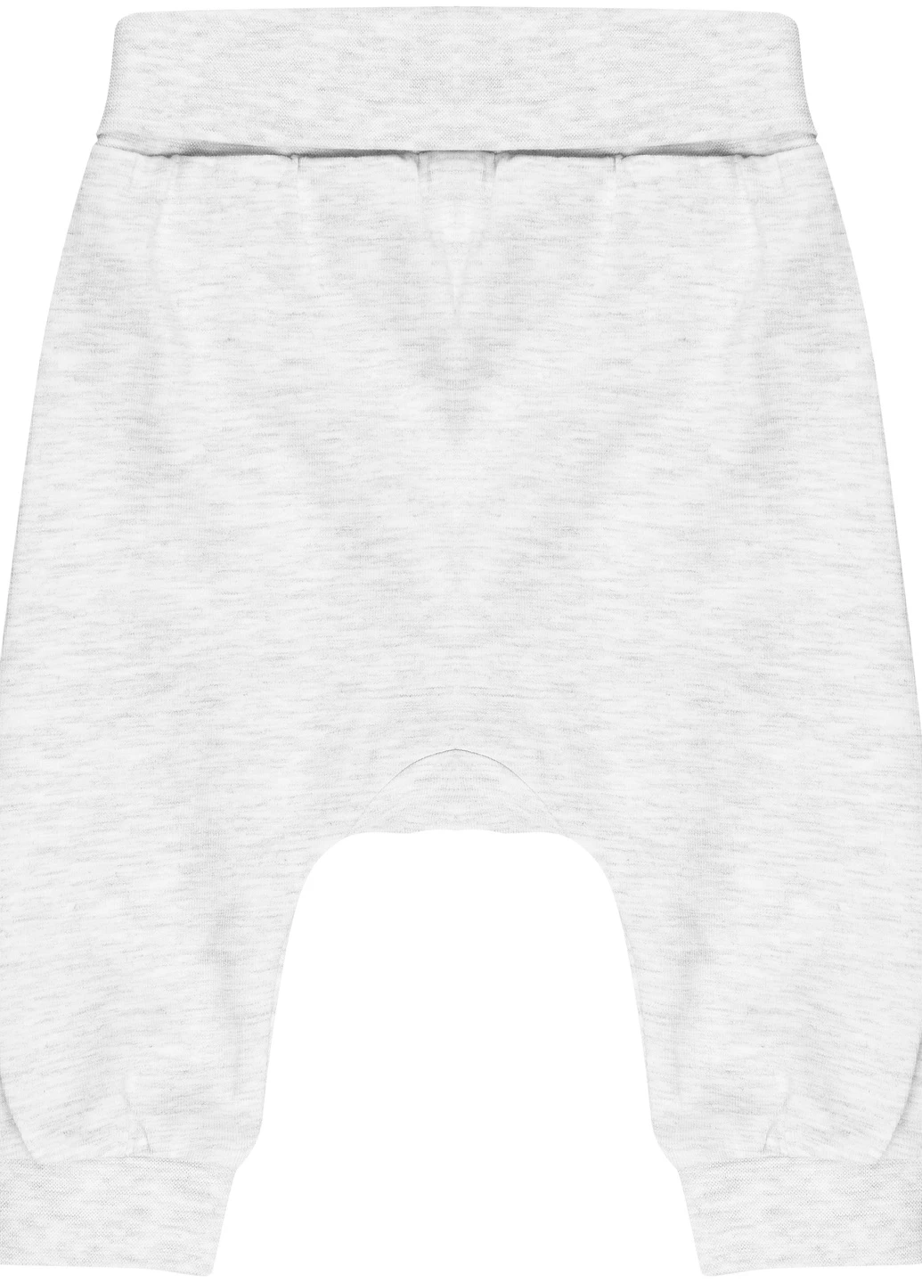Штани H&M (249892461)