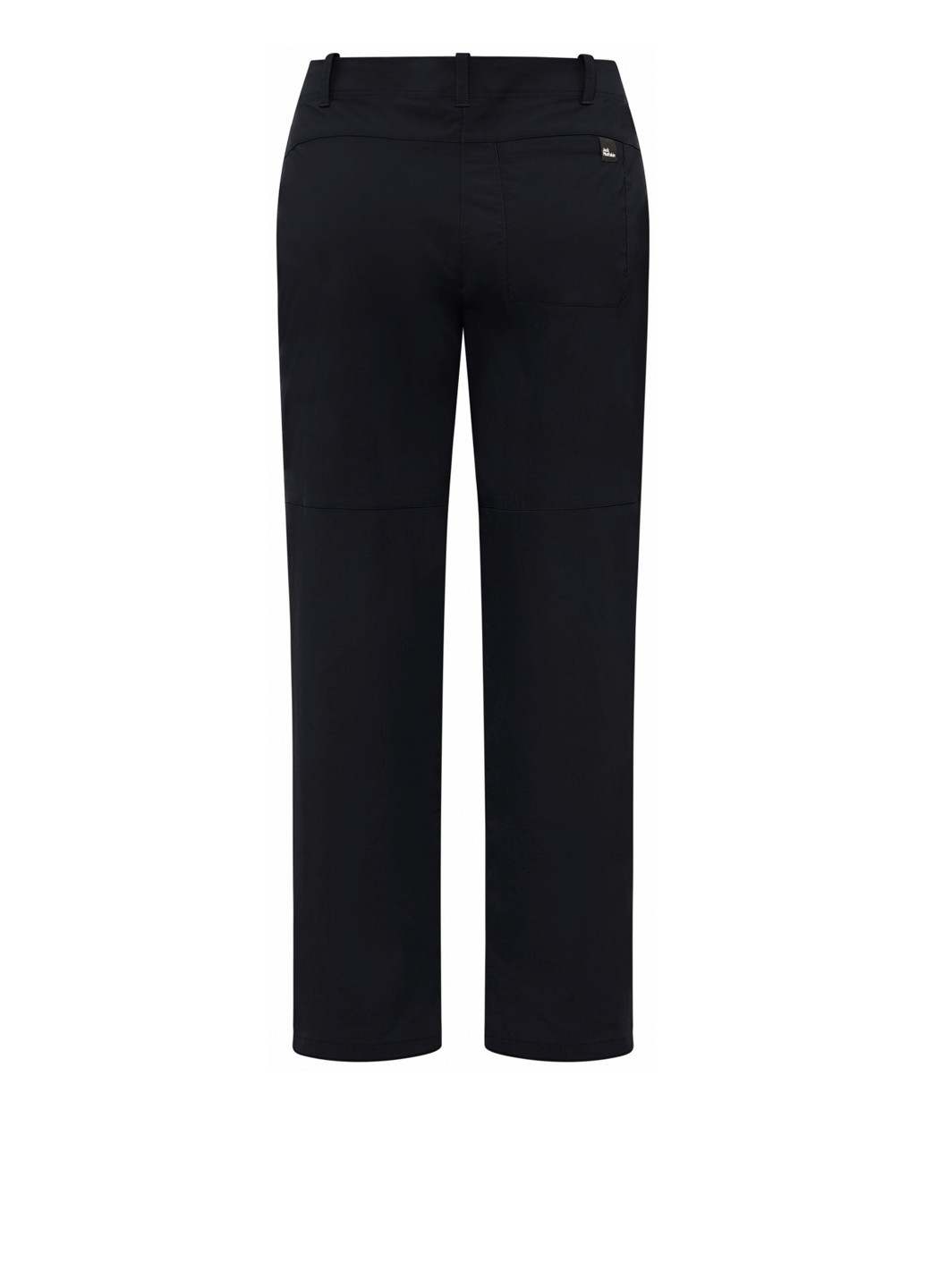 Штани Jack Wolfskin DESERT PANTS W (328434761)