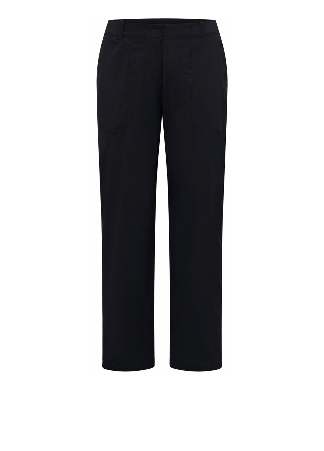 Штани Jack Wolfskin DESERT PANTS W (328434761)