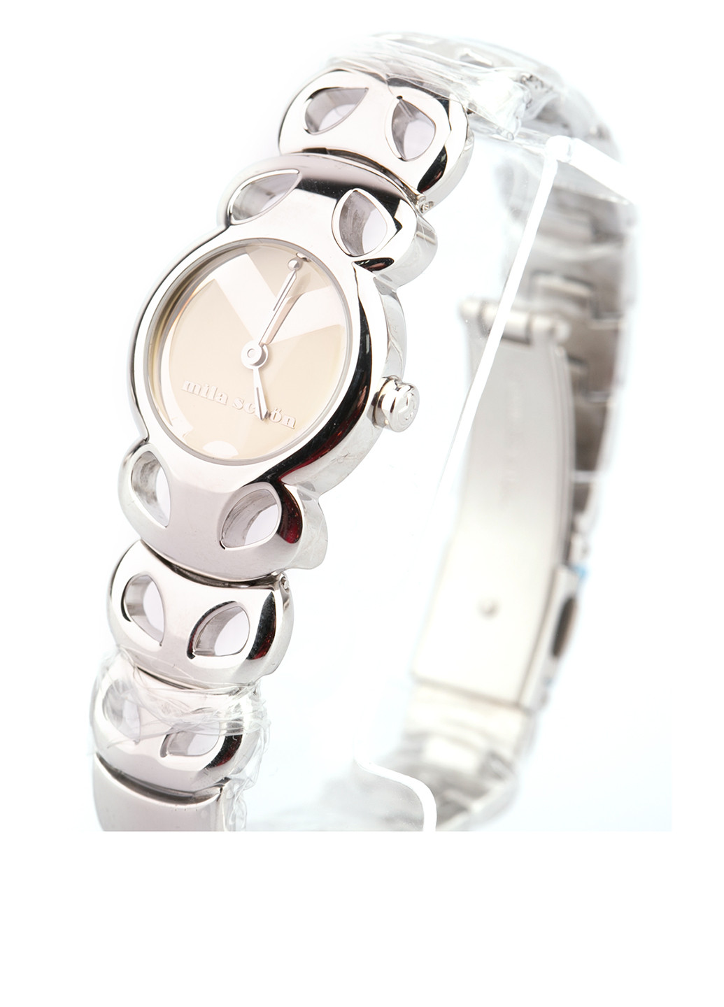 Годинник Mila Schon (250447474)