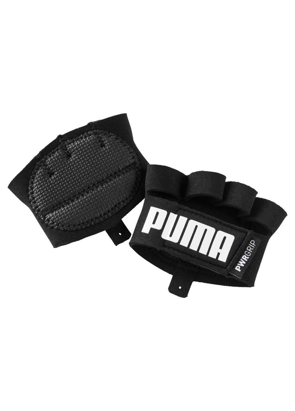 Перчатки Puma tr ess grip gloves (211983706)