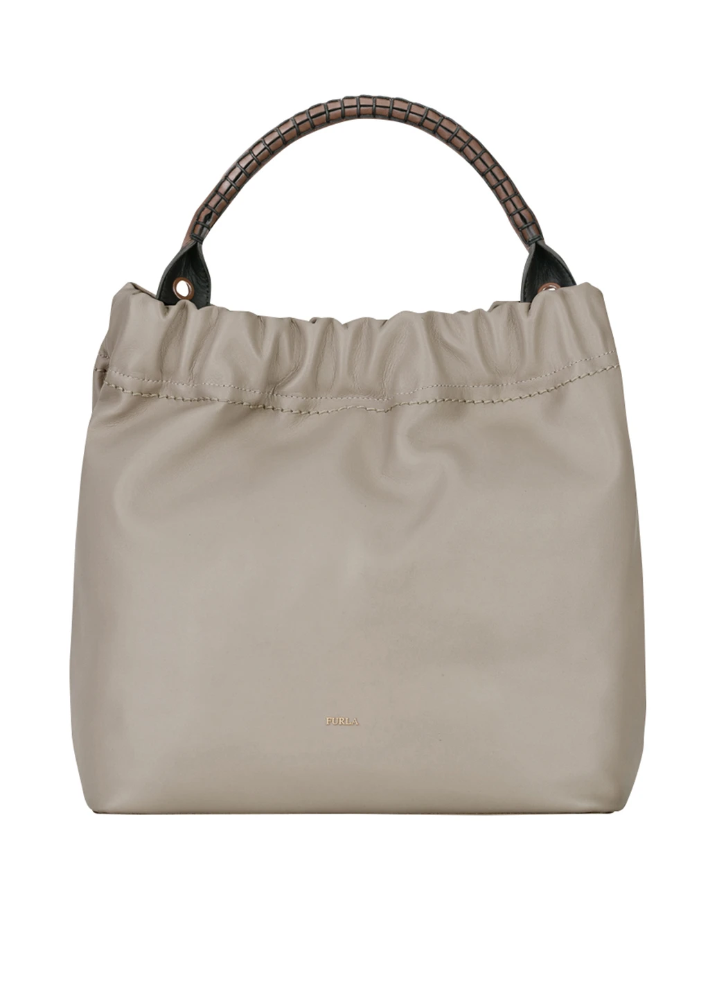 Сумка Furla (70647820)