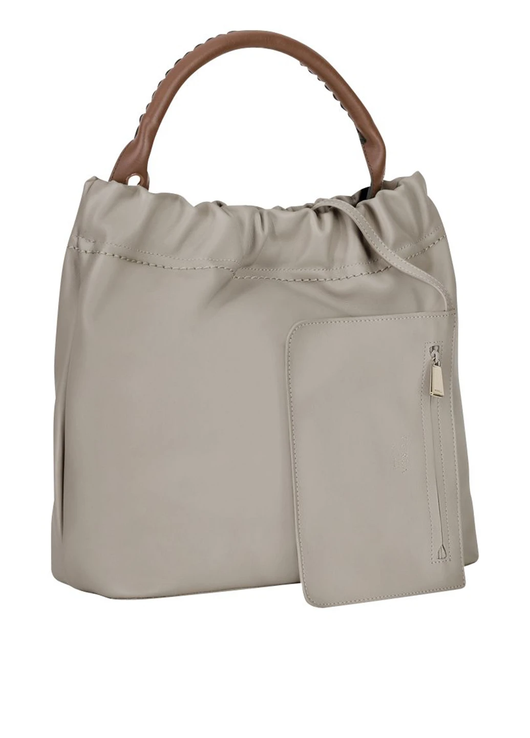 Сумка Furla (70647820)
