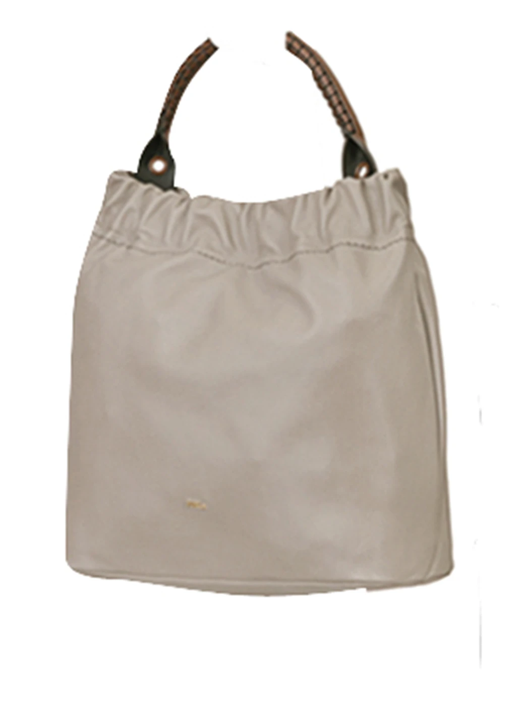 Сумка Furla (70647820)