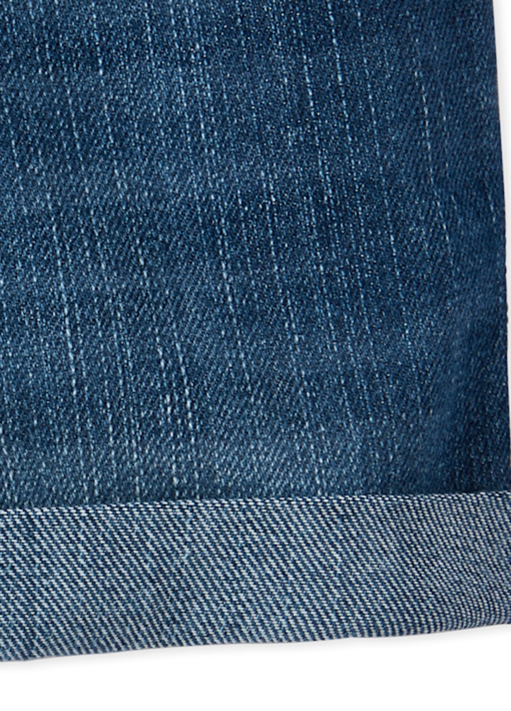 Шорты The Children's Place (300176107)