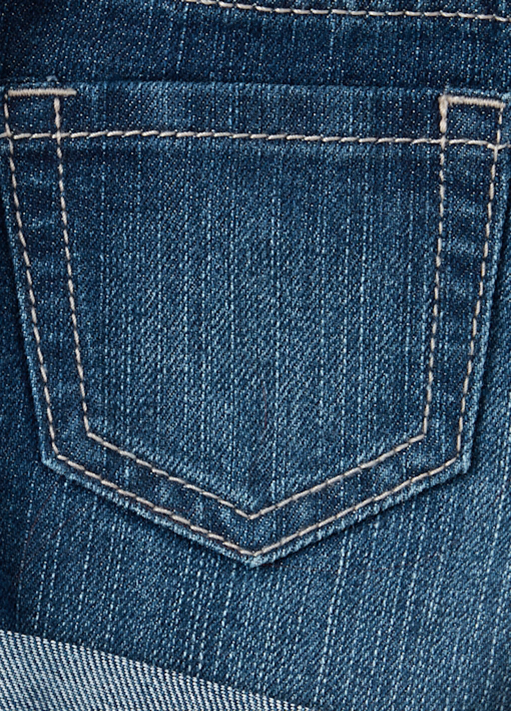 Шорты The Children's Place (300176107)