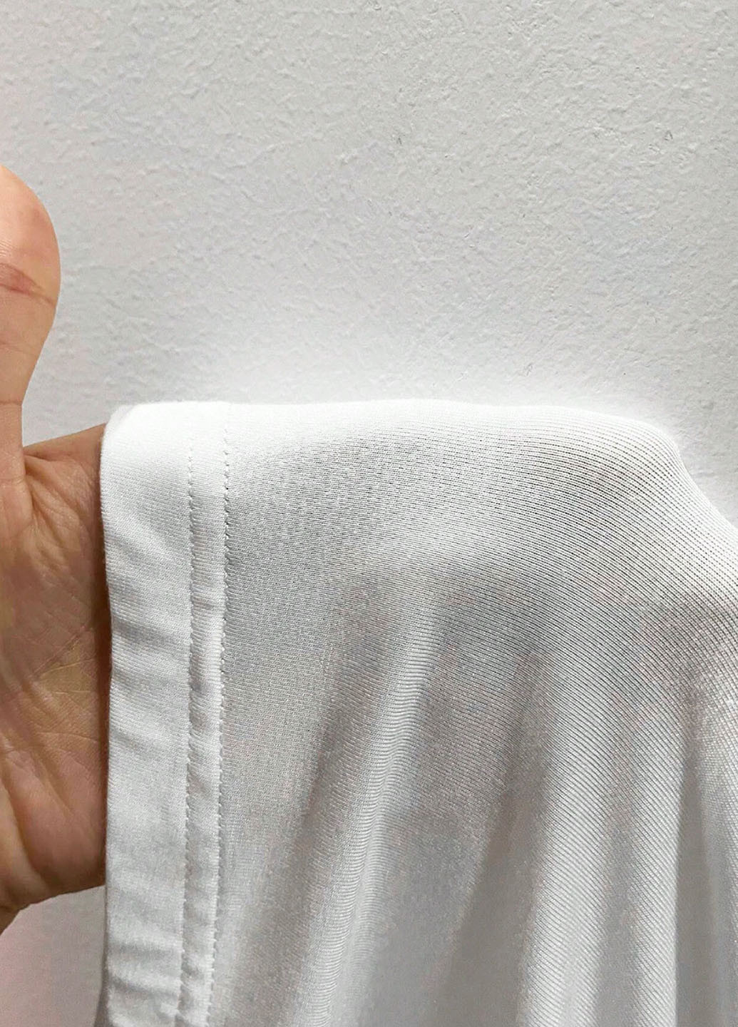 Футболка для беременных SHEIN - (339827803)