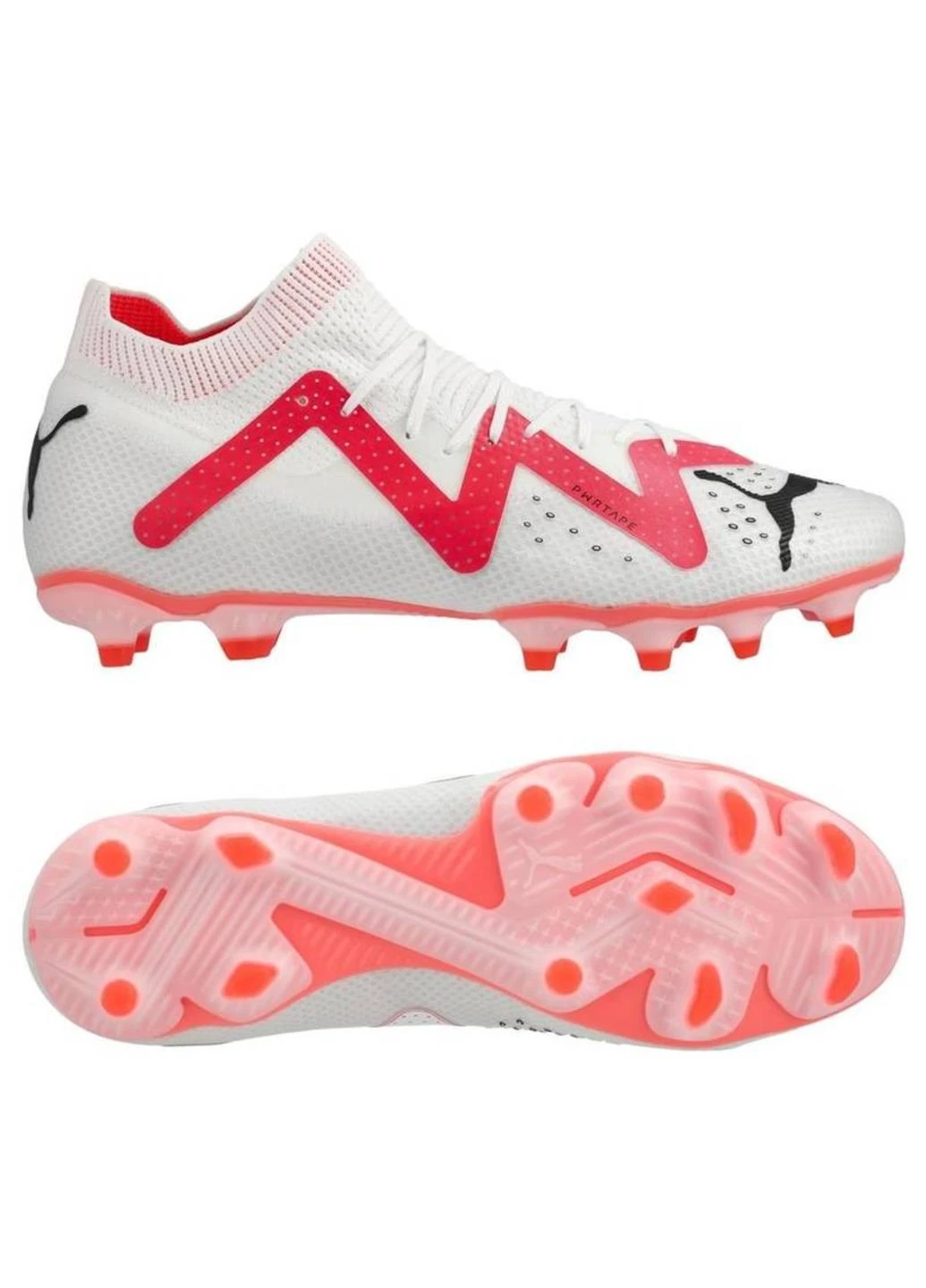 Футбольні бутси 107361-01 Puma Future PRO (341083567)