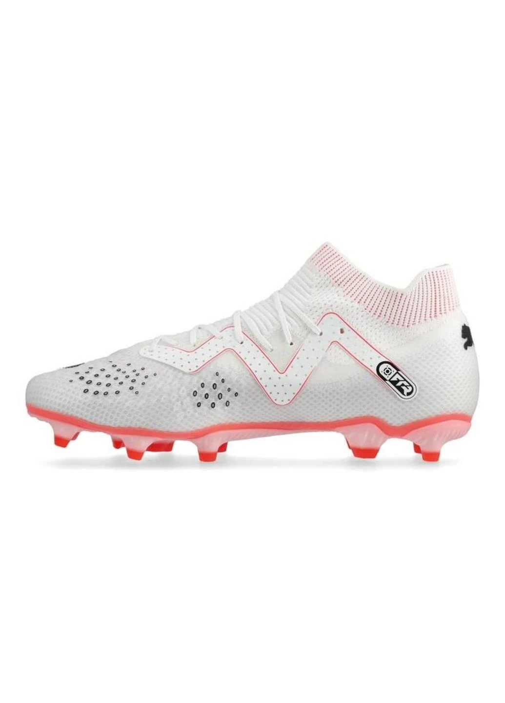 Футбольні бутси 107361-01 Puma Future PRO (341083567)