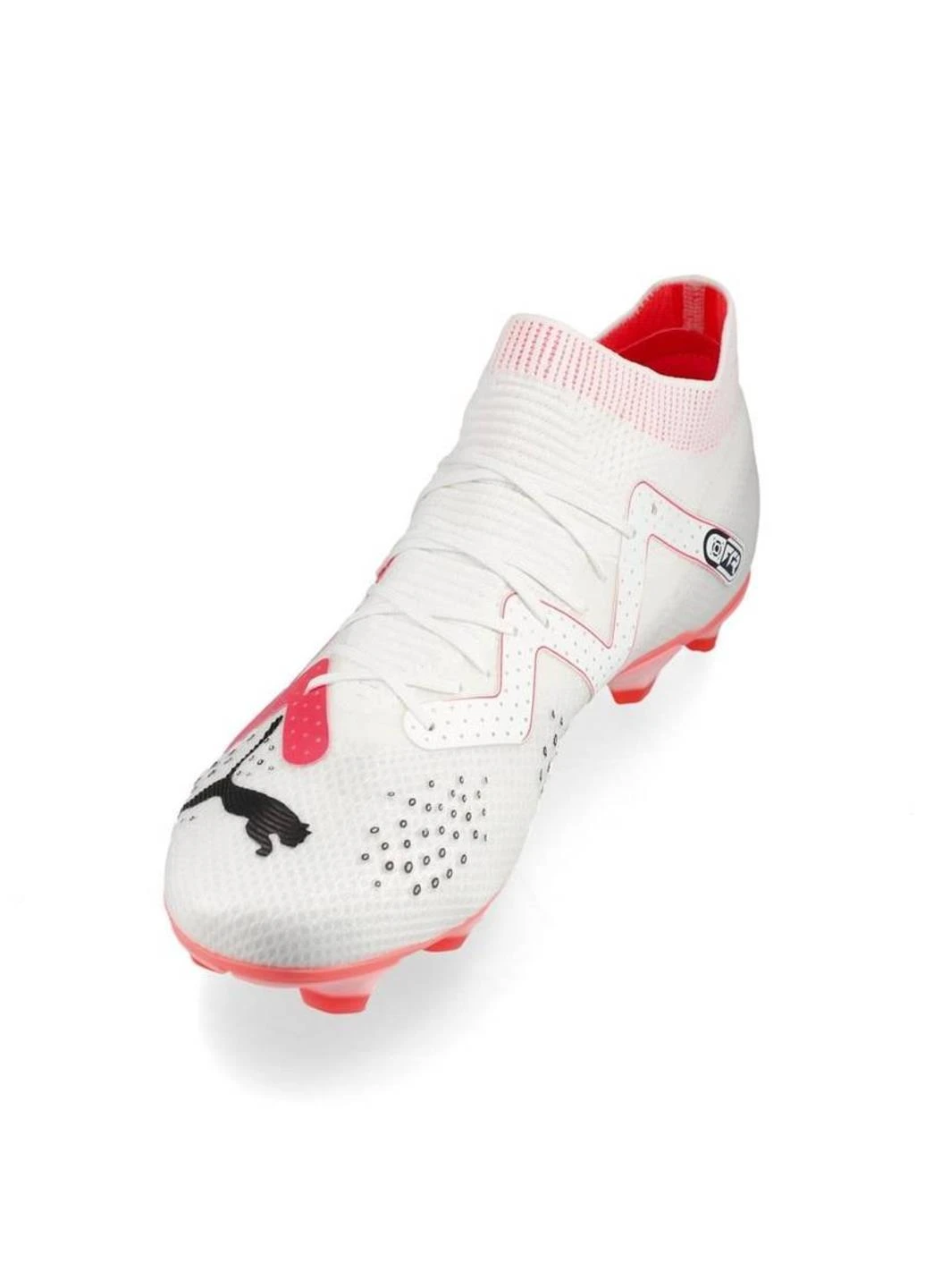 Футбольні бутси 107361-01 Puma Future PRO (341083567)
