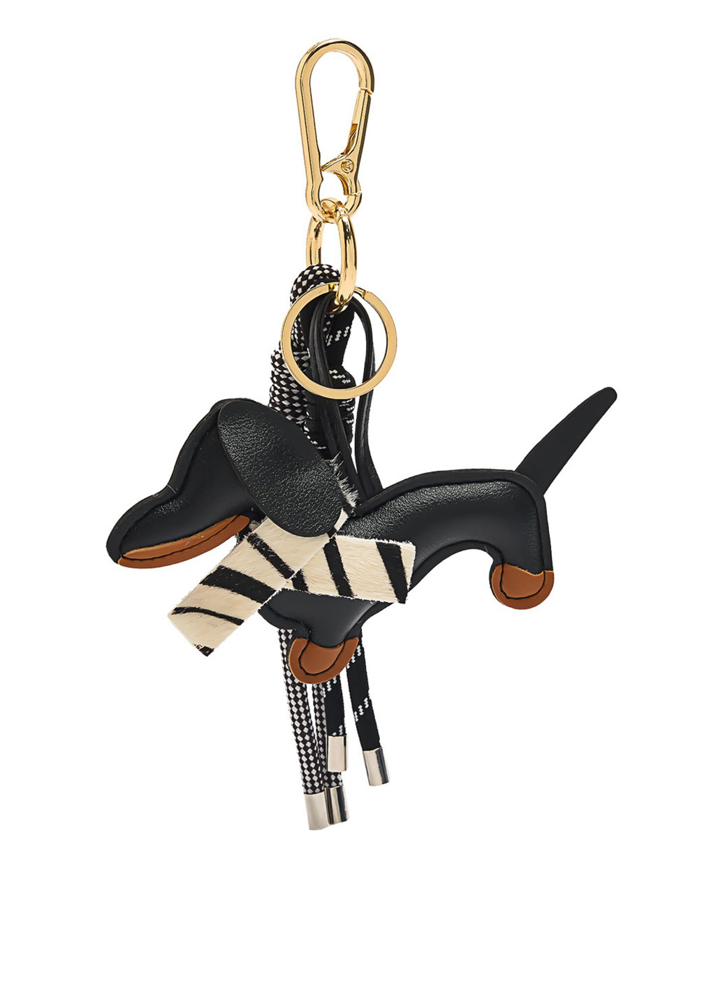 Брелок Parfois (364663462)