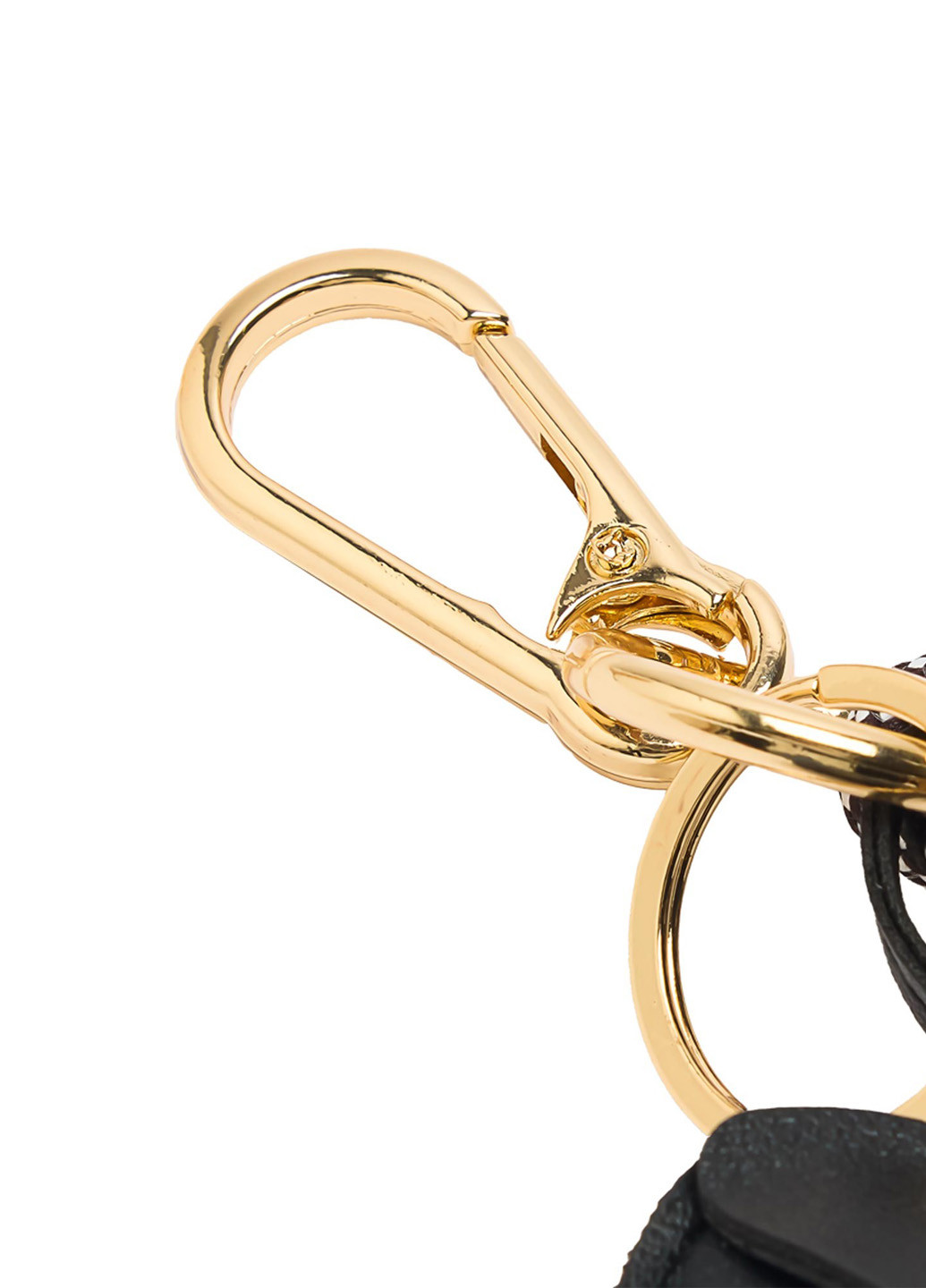 Брелок Parfois (364663462)