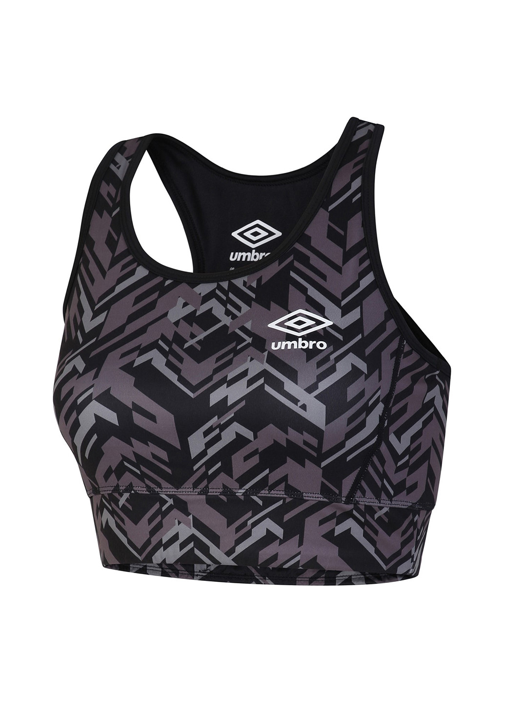 Топ Umbro (297641457)