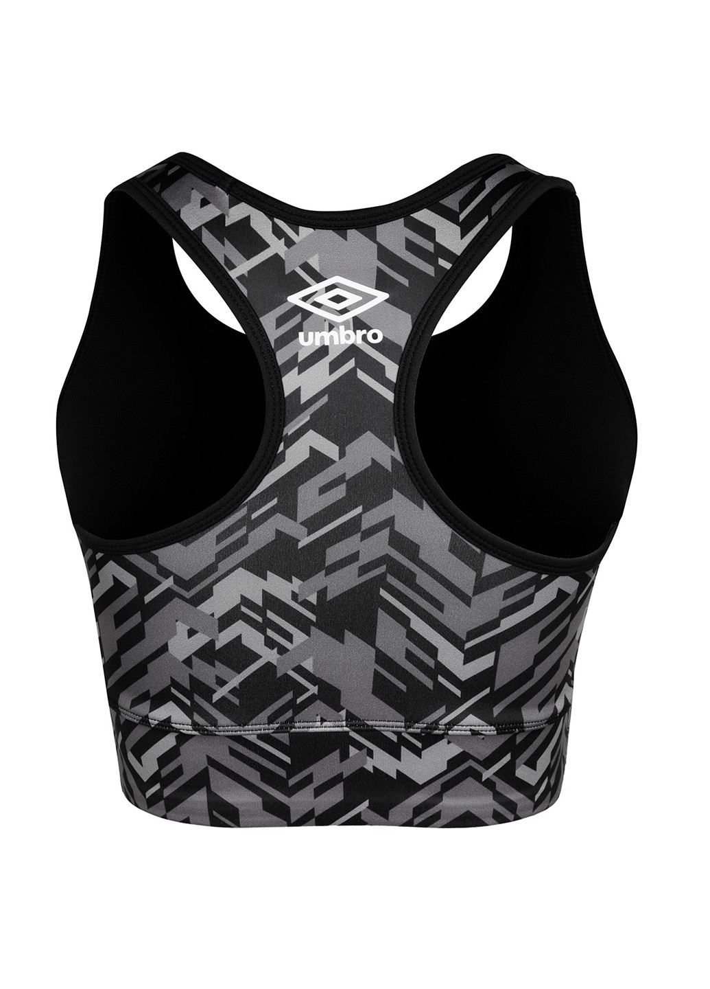 Топ Umbro (297641457)