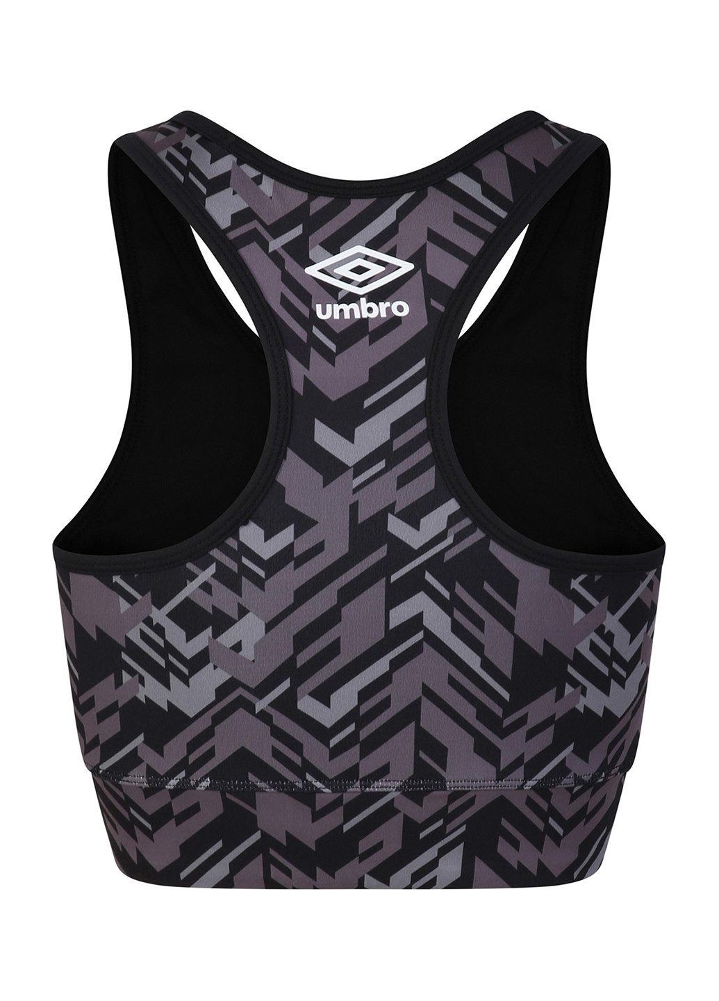 Топ Umbro (297641457)