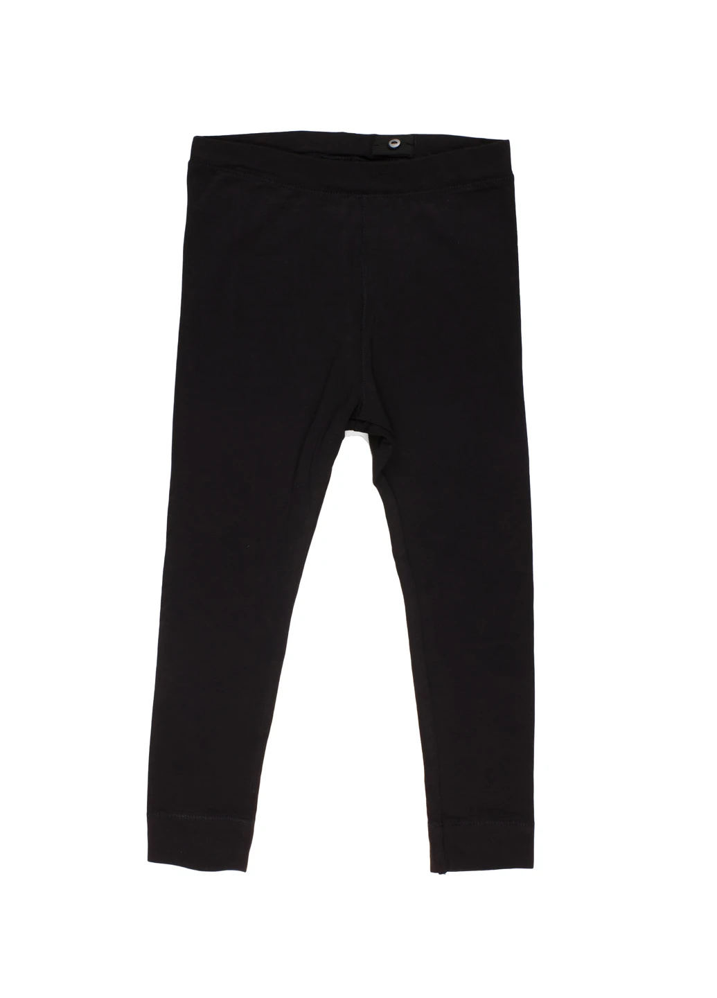 Легінси H&M (220743347)