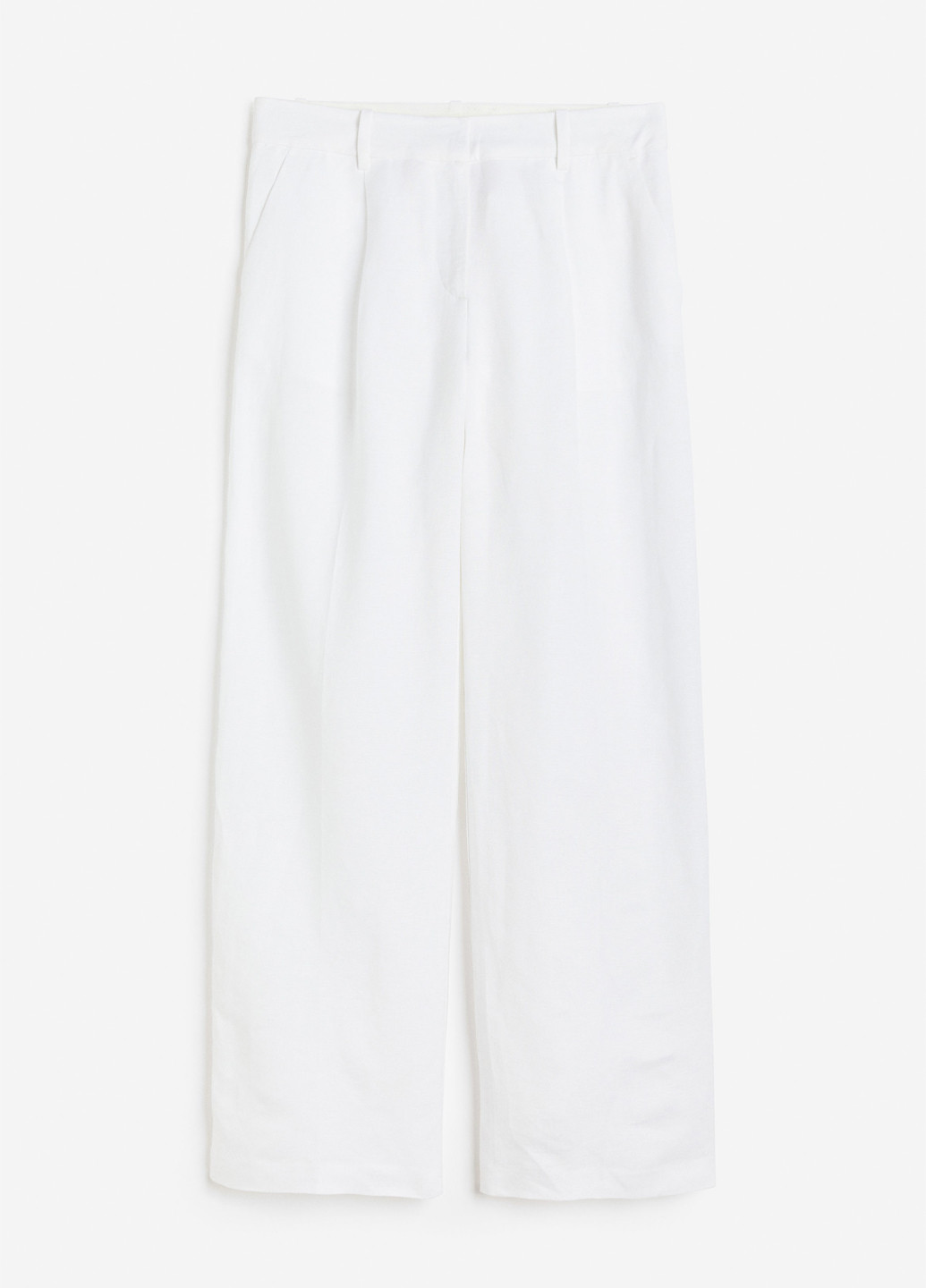 Брюки H&M (331176281)