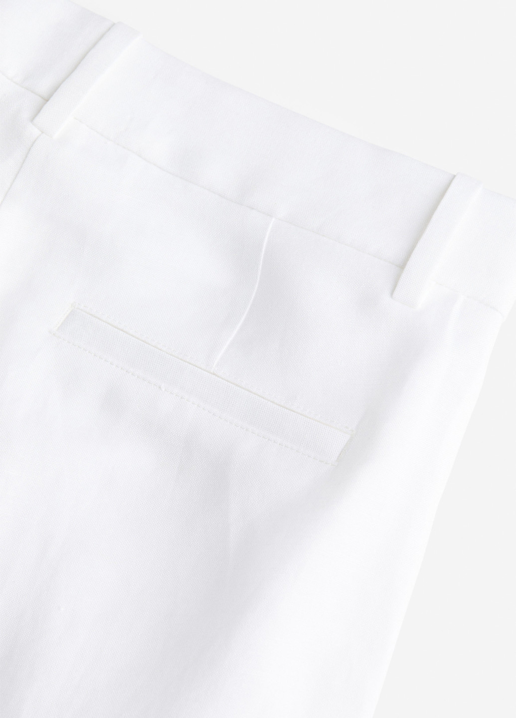 Брюки H&M (331176281)