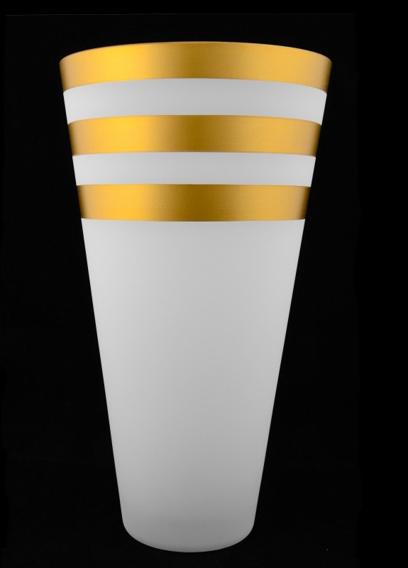 Ваза Либро 28cm NGD78VASE Lora (253896326)